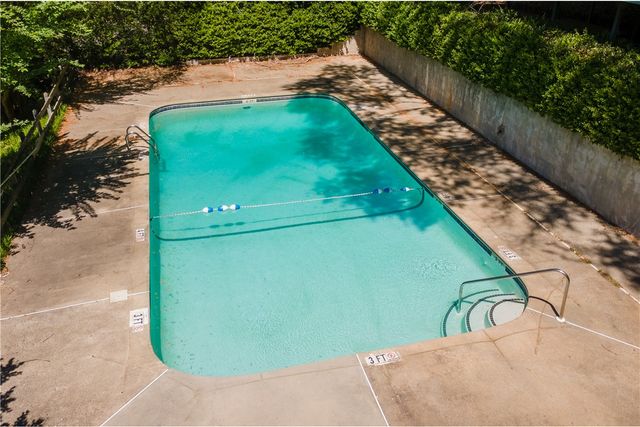 150 Ligon Street 2302, Clemson, SC 29631