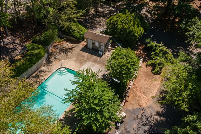 150 Ligon Street 2302, Clemson, SC 29631