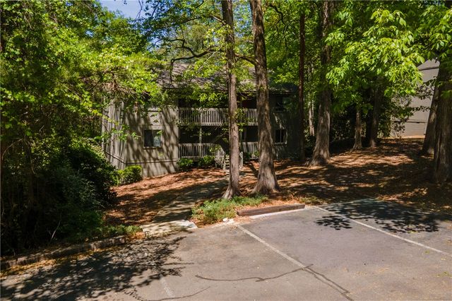 150 Ligon Street 2302, Clemson, SC 29631