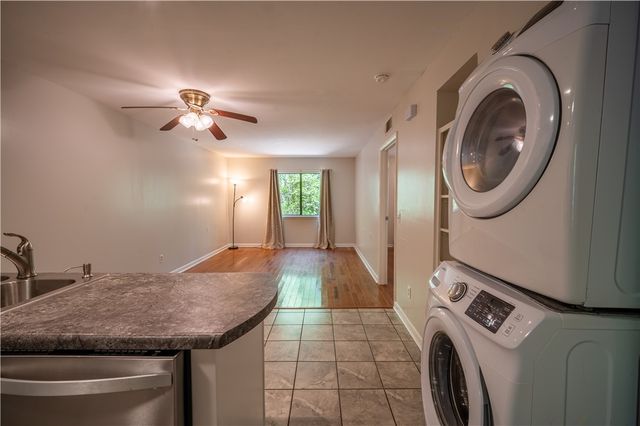 150 Ligon Street 2302, Clemson, SC 29631