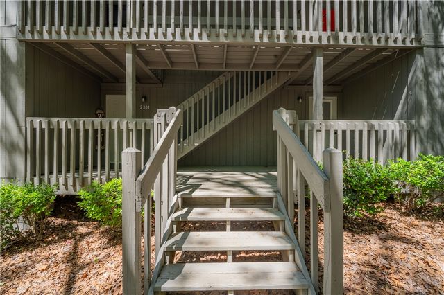 150 Ligon Street 2302, Clemson, SC 29631
