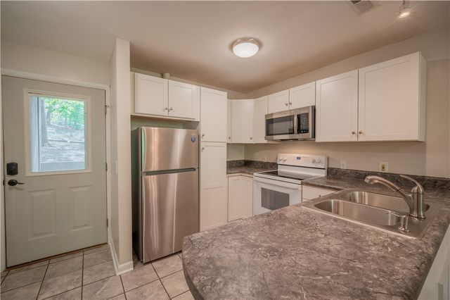 150 Ligon Street 2302, Clemson, SC 29631