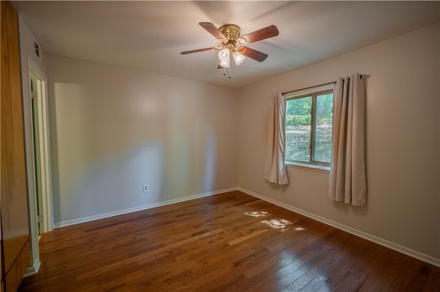 150 Ligon Street 2302, Clemson, SC 29631