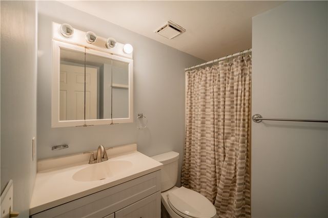 150 Ligon Street 2302, Clemson, SC 29631
