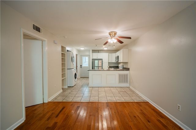 150 Ligon Street 2302, Clemson, SC 29631