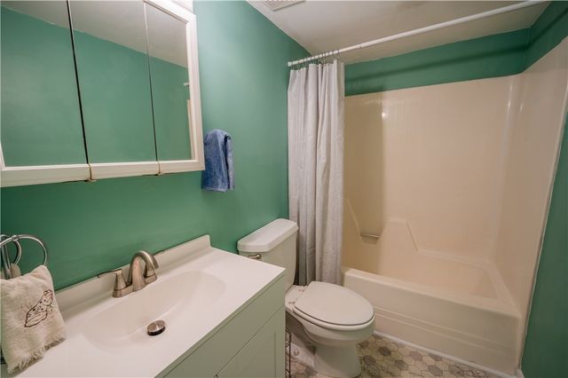 150 Ligon Street 2302, Clemson, SC 29631