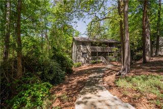 150 Ligon Street 2302, Clemson, SC 29631