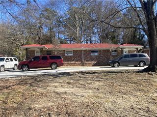 2899 Shallowford NE Road, Chamblee, GA 30341