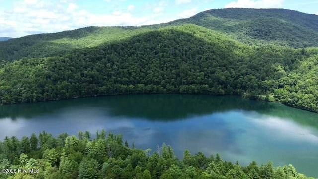 Lot 59 Quiet Mountain Trail, Murphy, NC 28906