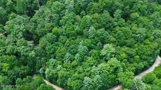 Lot 59 Quiet Mountain Trail, Murphy, NC 28906