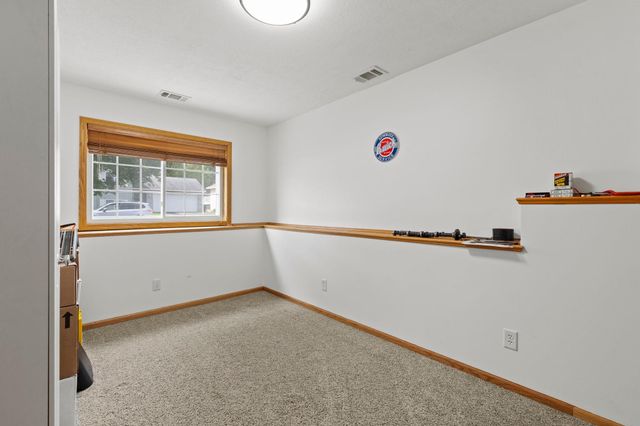 4801 190th Street W, Farmington, MN 55024