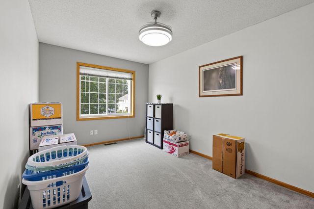 4801 190th Street W, Farmington, MN 55024