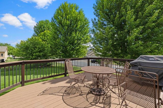 4801 190th Street W, Farmington, MN 55024