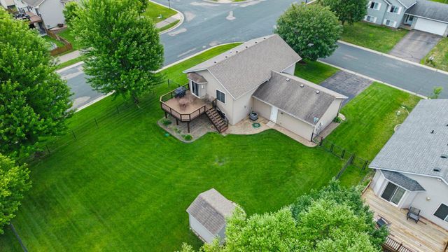 4801 190th Street W, Farmington, MN 55024