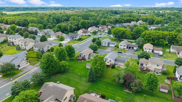 4801 190th Street W, Farmington, MN 55024