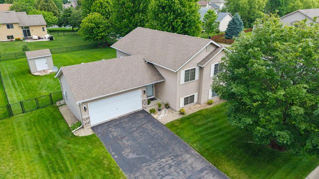4801 190th Street W, Farmington, MN 55024