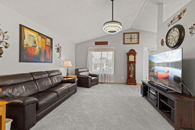 4801 190th Street W, Farmington, MN 55024