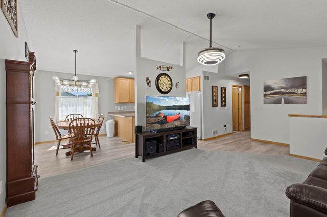 4801 190th Street W, Farmington, MN 55024