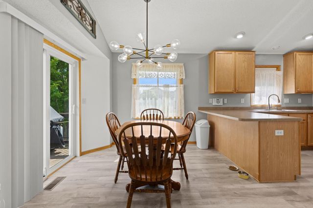 4801 190th Street W, Farmington, MN 55024