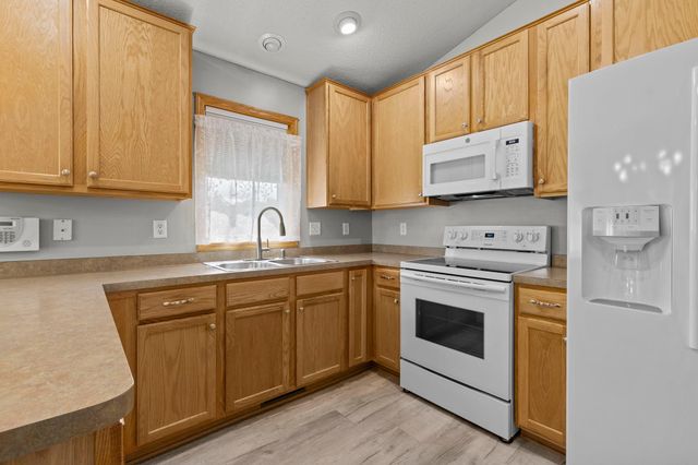 4801 190th Street W, Farmington, MN 55024