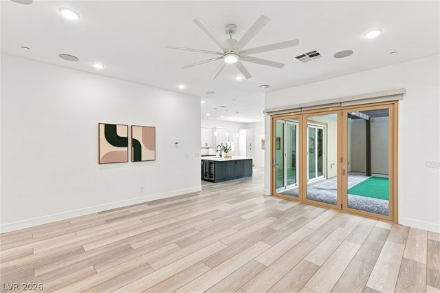 4308 Sunrise Flats Street, Las Vegas, NV 89135