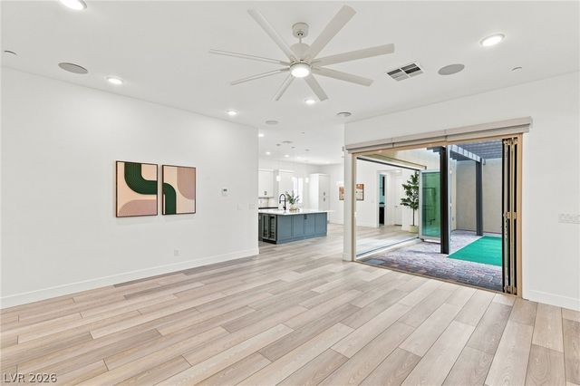 4308 Sunrise Flats Street, Las Vegas, NV 89135