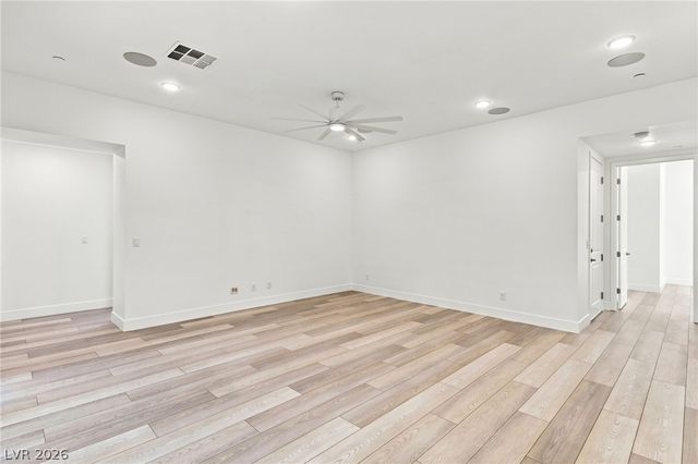 4308 Sunrise Flats Street, Las Vegas, NV 89135