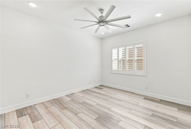 4308 Sunrise Flats Street, Las Vegas, NV 89135