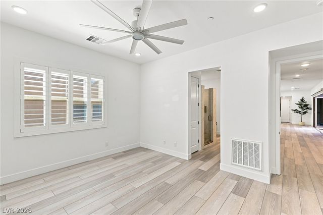 4308 Sunrise Flats Street, Las Vegas, NV 89135