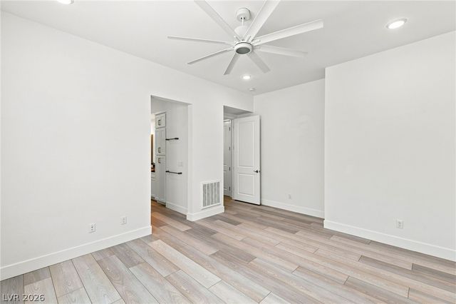4308 Sunrise Flats Street, Las Vegas, NV 89135