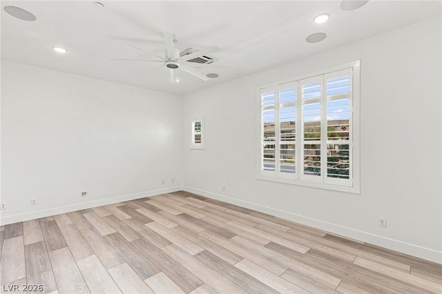 4308 Sunrise Flats Street, Las Vegas, NV 89135