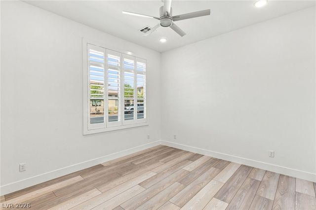 4308 Sunrise Flats Street, Las Vegas, NV 89135