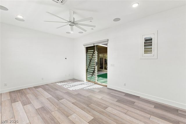 4308 Sunrise Flats Street, Las Vegas, NV 89135