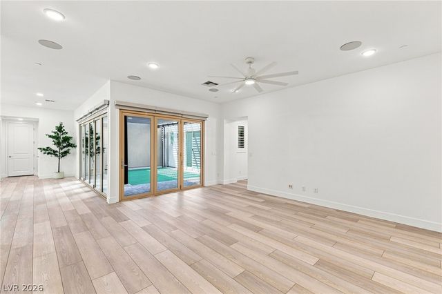 4308 Sunrise Flats Street, Las Vegas, NV 89135