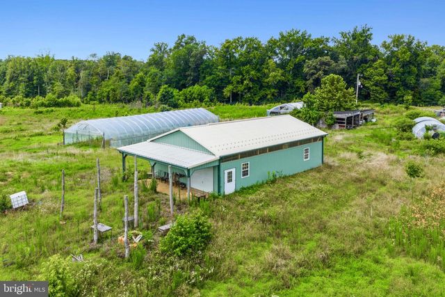 13355 POPLAR HILL RD, Waldorf, MD 20601