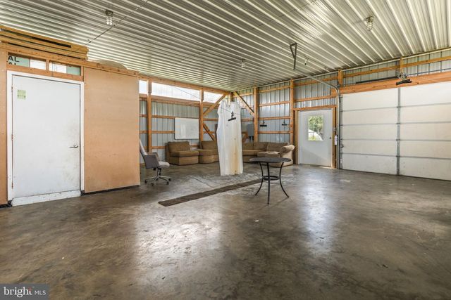 13355 POPLAR HILL RD, Waldorf, MD 20601