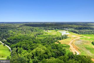 13355 POPLAR HILL RD, Waldorf, MD 20601