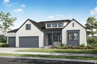 1245 N 590 E #122, Orem, UT 84097