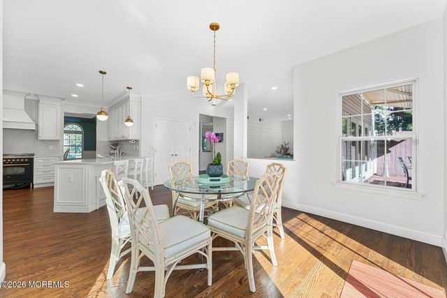 25 Leone Boulevard, Jackson, NJ 08527