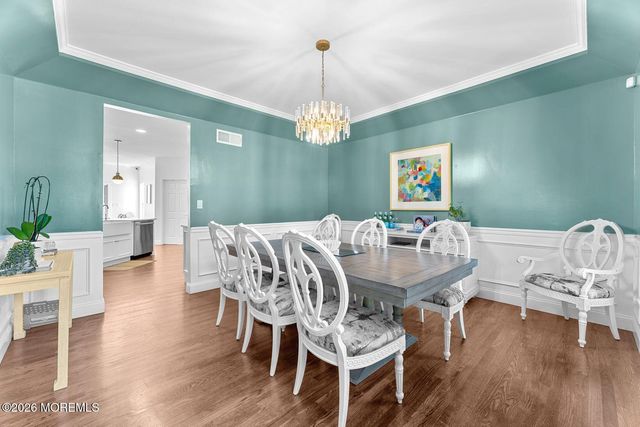 25 Leone Boulevard, Jackson, NJ 08527