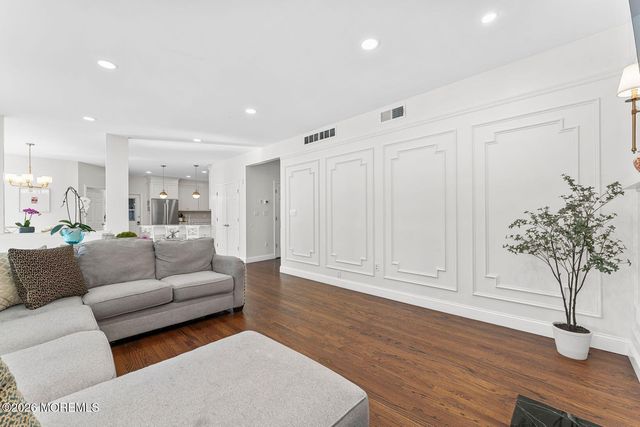 25 Leone Boulevard, Jackson, NJ 08527