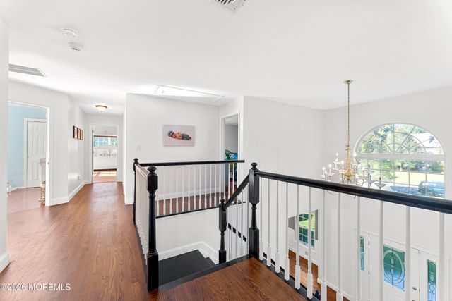 25 Leone Boulevard, Jackson, NJ 08527