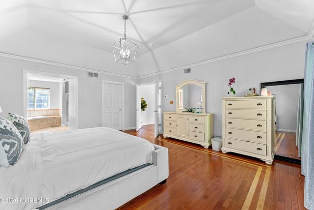 25 Leone Boulevard, Jackson, NJ 08527