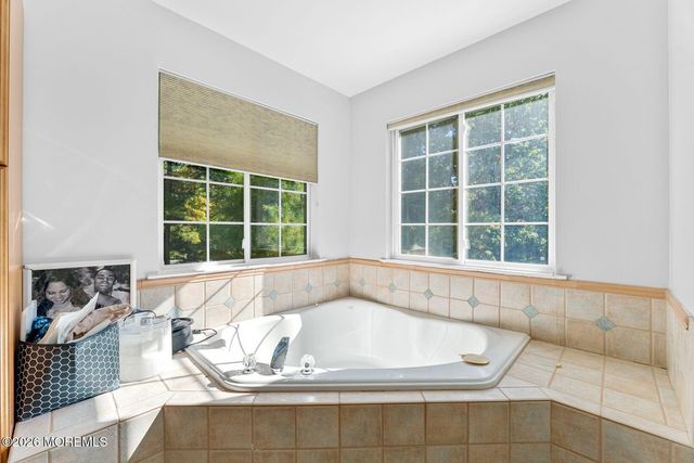 25 Leone Boulevard, Jackson, NJ 08527