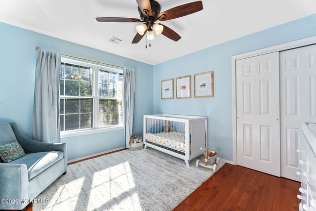 25 Leone Boulevard, Jackson, NJ 08527