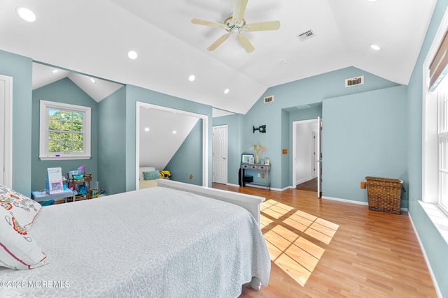 25 Leone Boulevard, Jackson, NJ 08527