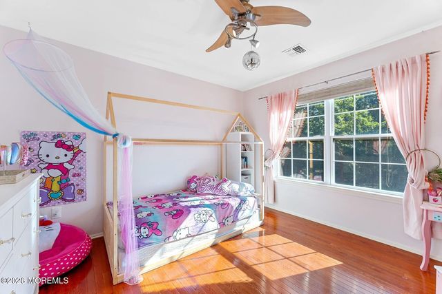 25 Leone Boulevard, Jackson, NJ 08527