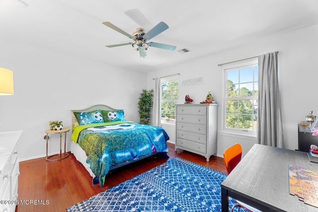 25 Leone Boulevard, Jackson, NJ 08527