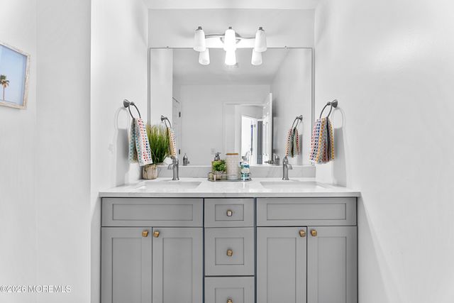 25 Leone Boulevard, Jackson, NJ 08527