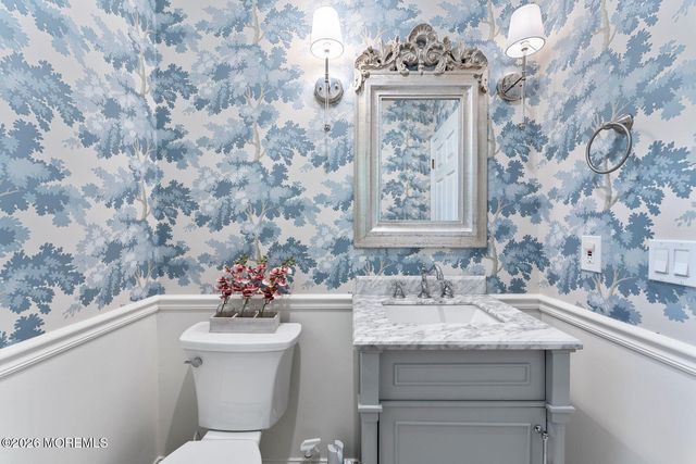 25 Leone Boulevard, Jackson, NJ 08527